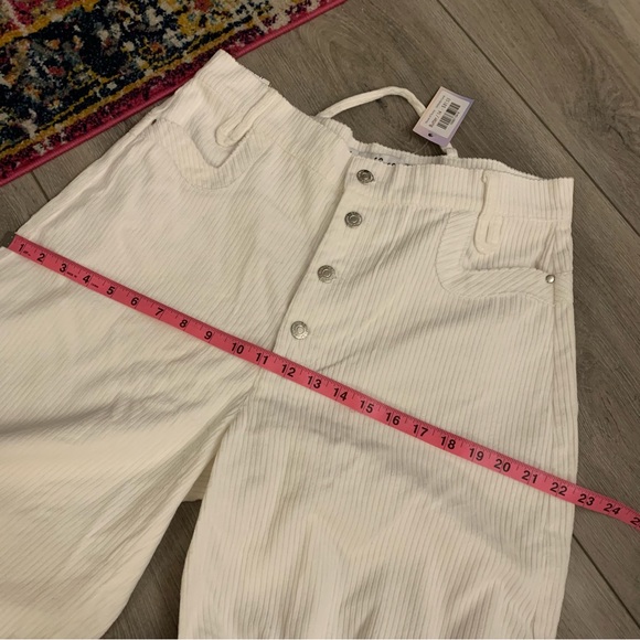 Nwt house of sunny umbrella cords - Picture 4 of 9